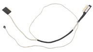 MATRIXOVÁ STUHA PRE LENOVO B50-70 B50-75 / NON TOUCH MATRIXOVÁ STUHA PRE LENOVO B50-70 B50-75 / NON TOUCH