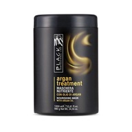 Black Argan Treatment výživná maska ​​1000 ml