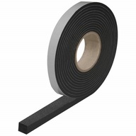 Dilatačná páska 20/4-20 - 8 metrov Parotec Dilatačná páska 20/4-20 - 8 metrov Parotec