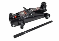 AWTOOLS HYDRAULICKÝ ZDVIH "ŻABA" 2 t AWTOOLS HYDRAULICKÝ ZDVIH "ŻABA" 2 t