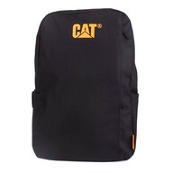 MESTSKÝ BATOH DO PRÁCE CATERPILLAR CLASSIC 25L MESTSKÝ BATOH DO PRÁCE CATERPILLAR CLASSIC 25L