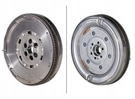 SPOJKOVÉ DVOJHMOTNÉ KOLESO pre VW MULTIVAN T5 2.0 TDI SPOJKOVÉ DVOJHMOTNÉ KOLESO pre VW MULTIVAN T5 2.0 TDI