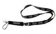 LANYARD S LOGOM WILMAT