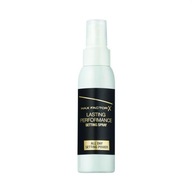 Fixačná hmla na make-up Max Factor 100 ml 115 g Fixačná hmla na make-up Max Factor 100 ml 115 g