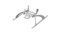DJI MINI 3 Skladací podvozok na sane DJI MINI 3 Skladací podvozok na sane