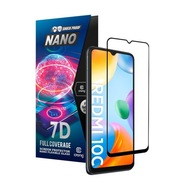 CRONG 7D NANO FLEXIBILNÉ SKLO NEREZ HYBSKLO CRONG 7D NANO FLEXIBILNÉ SKLO NEREZ HYBSKLO