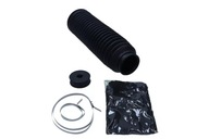 KRYT PREVODU RIADENIA ALFA 147/156/166 /MG/ KRYT PREVODU RIADENIA ALFA 147/156/166 /MG/