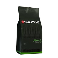 Jiban soil 10l Yokuchi Active substrát do akvária Jiban soil 10l Yokuchi Active substrát do akvária