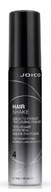 Joico Tekutý textúrovací Finisher Styling 150 ml Joico Tekutý textúrovací Finisher Styling 150 ml