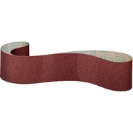 Klingspor nekonečný pás PS 28 F 150x6450 P80 Klingspor nekonečný pás PS 28 F 150x6450 P80