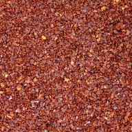 Chilli paprička Gochugaru na Kimchi 1 kg Chilli paprička Gochugaru na Kimchi 1 kg