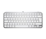 Klávesnica MX Keys Mini Mac Pale 920-010526