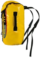 Transportná taška BEAL Pro Rescue 40 žltá