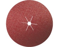 BOSCH Papierový brúsny kotúč 125mm P80 F460 50 ks. BOSCH Papierový brúsny kotúč 125mm P80 F460 50 ks.