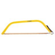 Oblúková píla 610 mm TOPEX 10A906 Oblúková píla 610 mm TOPEX 10A906