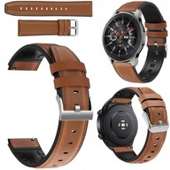 Remienok pre HUAWEI WATCH 3 GT 2 GT 2e GT2 PRO 3 46mm PRO 48mm ACTIVE CLASSIC Remienok pre HUAWEI WATCH 3 GT 2 GT 2e GT2 PRO 3 46mm PRO 48mm ACTIVE CLASSIC