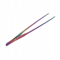 AKVÁRIOVÝ TEEPER AKVÁRIOVÝ OCEL 27CM AKVÁRIOVÝ TEEPER AKVÁRIOVÝ OCEL 27CM