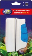AQUA NOVA Floating Magnetic Cleaner M AQUA NOVA Floating Magnetic Cleaner M