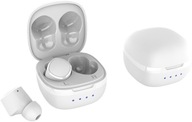 Bezdrôtové slúchadlá ACER TWS BLUETOOTH 5.0 Bezdrôtové slúchadlá ACER TWS BLUETOOTH 5.0