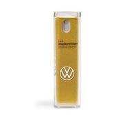 Autorizovaný servis VW DISPLAY CLEANER 2v1 žltý