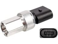 TLAKOVÝ SPÍNAČ KLIMATIZÁCIA FEBI BILSTEIN 29240 TLAKOVÝ SPÍNAČ KLIMATIZÁCIA FEBI BILSTEIN 29240