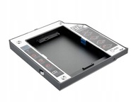 Priestor na disk pre LENOVO W700, W700DS, W701, W701DS Priestor na disk pre LENOVO W700, W700DS, W701, W701DS