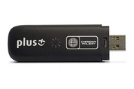 ZTE MF823 4G LTE MicroSD USB Stick MODEM ZTE MF823 4G LTE MicroSD USB Stick MODEM