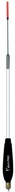 MATCH PRO TEAM SENSOR WAGGLER FLOAT 10g MATCH PRO TEAM SENSOR WAGGLER FLOAT 10g