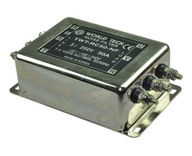 TWT-RC50-NF Odrušovací filter 50A 250V