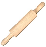 Mini valček pre deti 22,5 cm EKO od DRE Mini valček pre deti 22,5 cm EKO od DRE