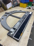 Mikrometer 800-900 SOMET Mikrometer 800-900 SOMET