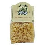 PASTIFICIO BELLI CESTOVINY TRUCIOLI 500G PASTIFICIO BELLI CESTOVINY TRUCIOLI 500G