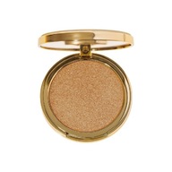 Hean, Starlights Highlighter, 02 Gold Glow, 6g Hean, Starlights Highlighter, 02 Gold Glow, 6g