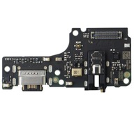 ORIGINÁLNY MIKRO KONEKTOR USB-C XIAOMI REDMI NOTE 10 ORIGINÁLNY MIKRO KONEKTOR USB-C XIAOMI REDMI NOTE 10