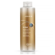 Joico K-Pak Reconstructing Reconstruction Conditioner 1000ml