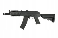 Útočná puška AEG Cyma CM040H