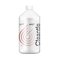 Cleantle APC univerzálny čistič 1L Cleantle APC univerzálny čistič 1L