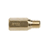 cyklus pre Keihin OKO KOSO PE karburátor PWK 100-165 typ cyklus pre Keihin OKO KOSO PE karburátor PWK 100-165 typ