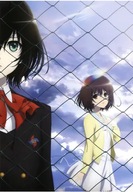 Anime Manga Ďalší plagát ANO_015 A1+ (vlastné) Anime Manga Ďalší plagát ANO_015 A1+ (vlastné)