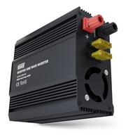 Menič napätia Newell 12 V / 230 V, 300 W Menič napätia Newell 12 V / 230 V, 300 W