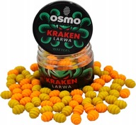 Osmo mini wafters larva zabíjačka KRAKEN 7mm 50ml Osmo mini wafters larva zabíjačka KRAKEN 7mm 50ml