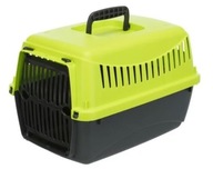 Trixie - Transportér pre hlodavce - CAPRI - do 4 kg Trixie - Transportér pre hlodavce - CAPRI - do 4 kg