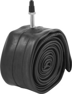 MTB duša 29 palcov 1,9-2,30 WTB Presta ventil 33mm MTB duša 29 palcov 1,9-2,30 WTB Presta ventil 33mm