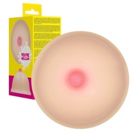 Shots Titty Soap Mydlo v tvare prsníkov
