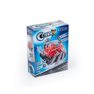 ROBOT CHROBÁK DUMEL 38814 ROBOT CHROBÁK DUMEL 38814