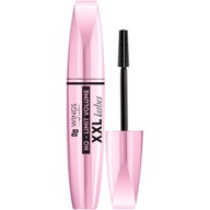 AA WINGS OF COLOR No Limit Volume XXL riasenka na zhustenie + predĺženie rias AA WINGS OF COLOR No Limit Volume XXL riasenka na zhustenie + predĺženie rias