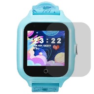 MATNÉ sklo pre Garett Kids Space 4G MATNÉ sklo pre Garett Kids Space 4G