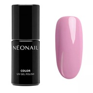 NEONAIL SPRING TO LIFE Hybridný lak na nechty 7,2 ml NEONAIL SPRING TO LIFE Hybridný lak na nechty 7,2 ml