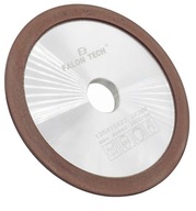 DIAMANTOVÝ DISK NA BRÚSENIE WIDIA 125x22,2 SAW