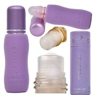 Dámsky parfum Orientica Violet Oud Dlhotrvajúci vanilkový hruškový olej Dámsky parfum Orientica Violet Oud Dlhotrvajúci vanilkový hruškový olej
